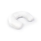 Stillkissen U-Form ohne Bezug – ergonomisch vielseitig & individuell - Stillkissen