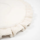 Babyschlafsack Dreamy Teddy Bouclé | 2.5 TOG Ganzjahresschlafsack District for Kids