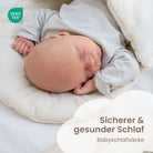 Babyschlafsack Mysterbox - 70% District for Kids