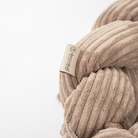 Babynest & Bettschlange 2 in 1 | Cord District for Kids