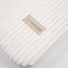 Babyschlafsack Dreamy Cord | 2.5 TOG Ganzjahresschlafsack District for Kids