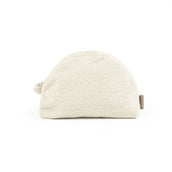 Kosmetiktasche Teddystoff Bouclé District for Kids