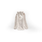 Kinderwagentasche Cube Cord | Wickeltasche - Wickeltasche