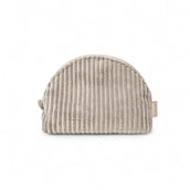 Kosmetiktasche Cord District for Kids