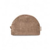 Kosmetiktasche Cord District for Kids