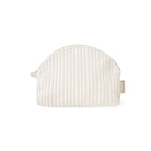 Kosmetiktasche Cord District for Kids