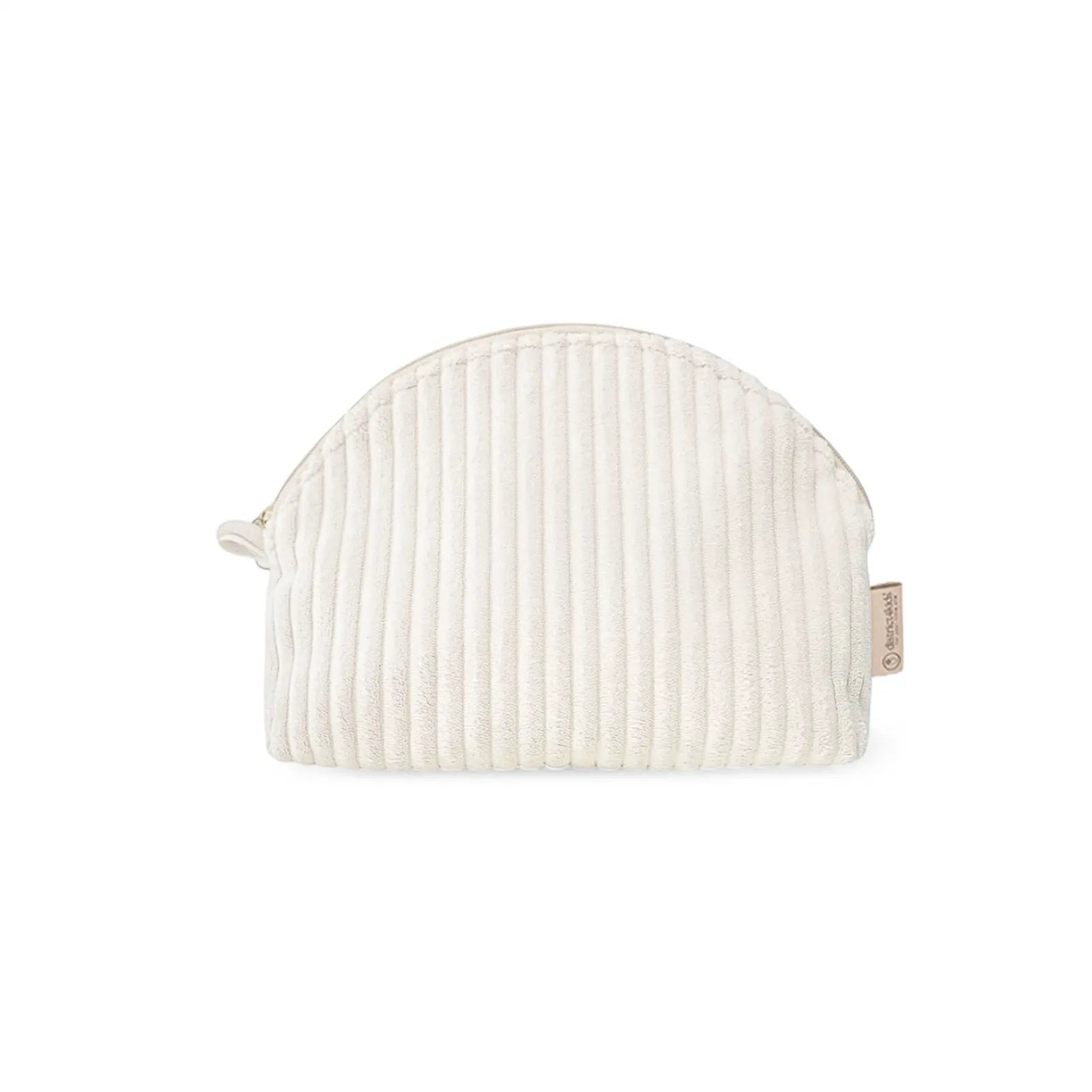Kosmetiktasche Cord District for Kids
