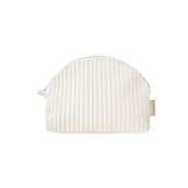 Kosmetiktasche Cord District for Kids