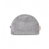Kosmetiktasche Cord District for Kids