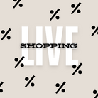 LIVESHOPPING PRODUKTE District for Kids