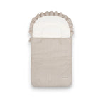 Babyschlafsack Dreamy Cord | 2.5 TOG Ganzjahresschlafsack District for Kids
