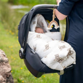 Outdoor Auslaufmodelle