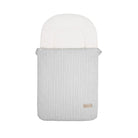 Babyschlafsack Sleepy Cord | 2.5 TOG Ganzjahresschlafsack District for Kids