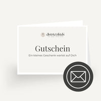 Gutscheine