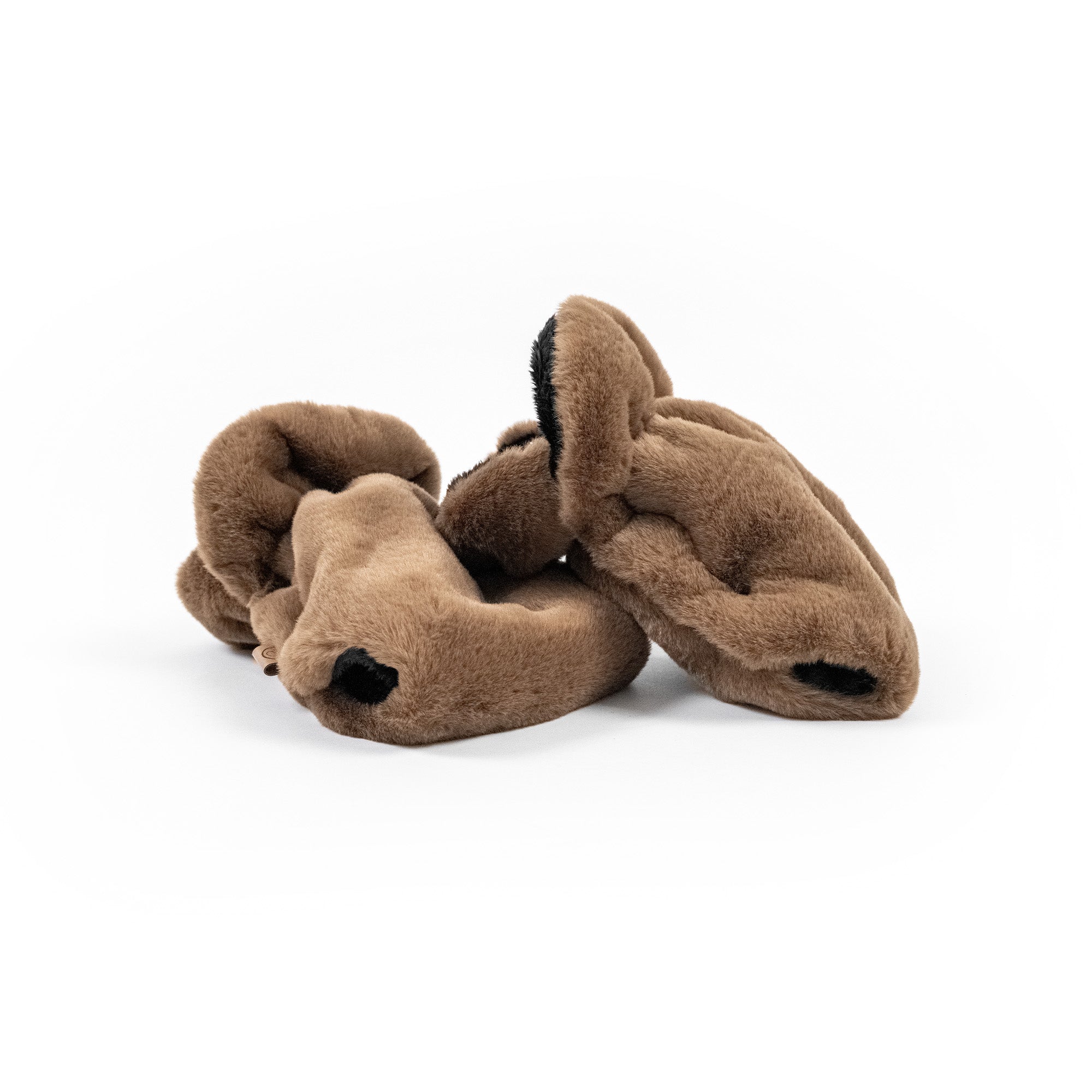 Handschuhe_Braun_District4kids