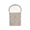 Dreamy Leoprint 85cm