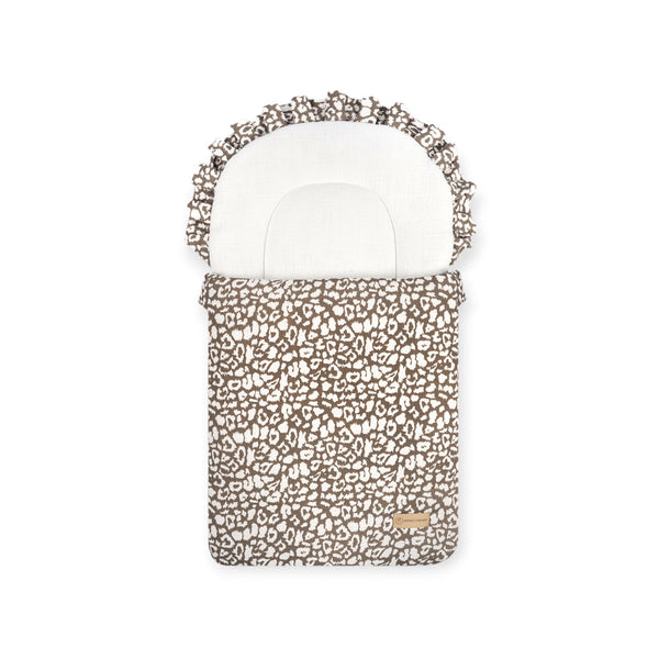 Babyschlafsack Auslaufmodelle - SALE