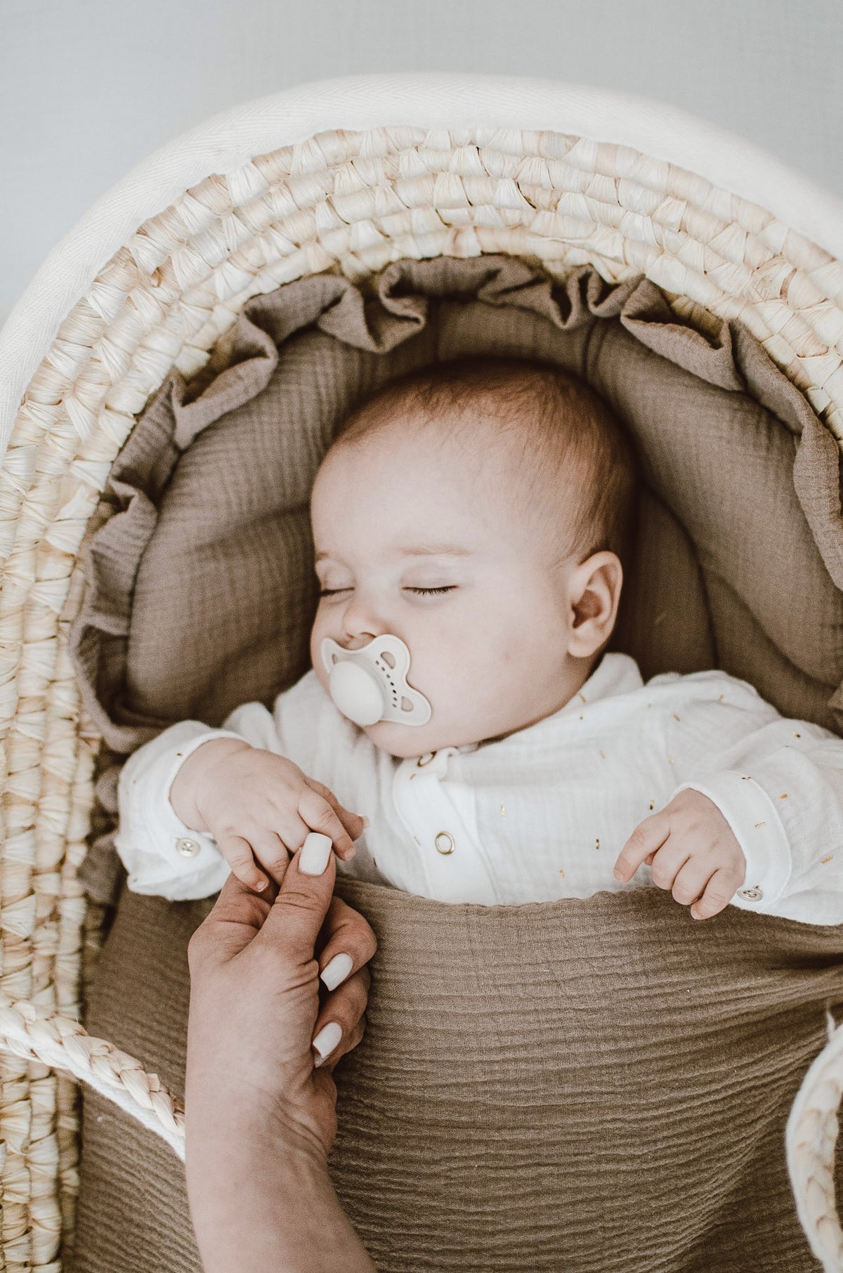 district4kids das Beste für deinen Liebling! District for Kids