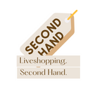 Liveshopping Second Hand District for Kids