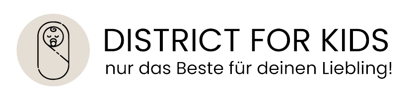 Logo-D4K-png_a08a9fd3-e67d-4465-bb42-f85832bfbfd3.png