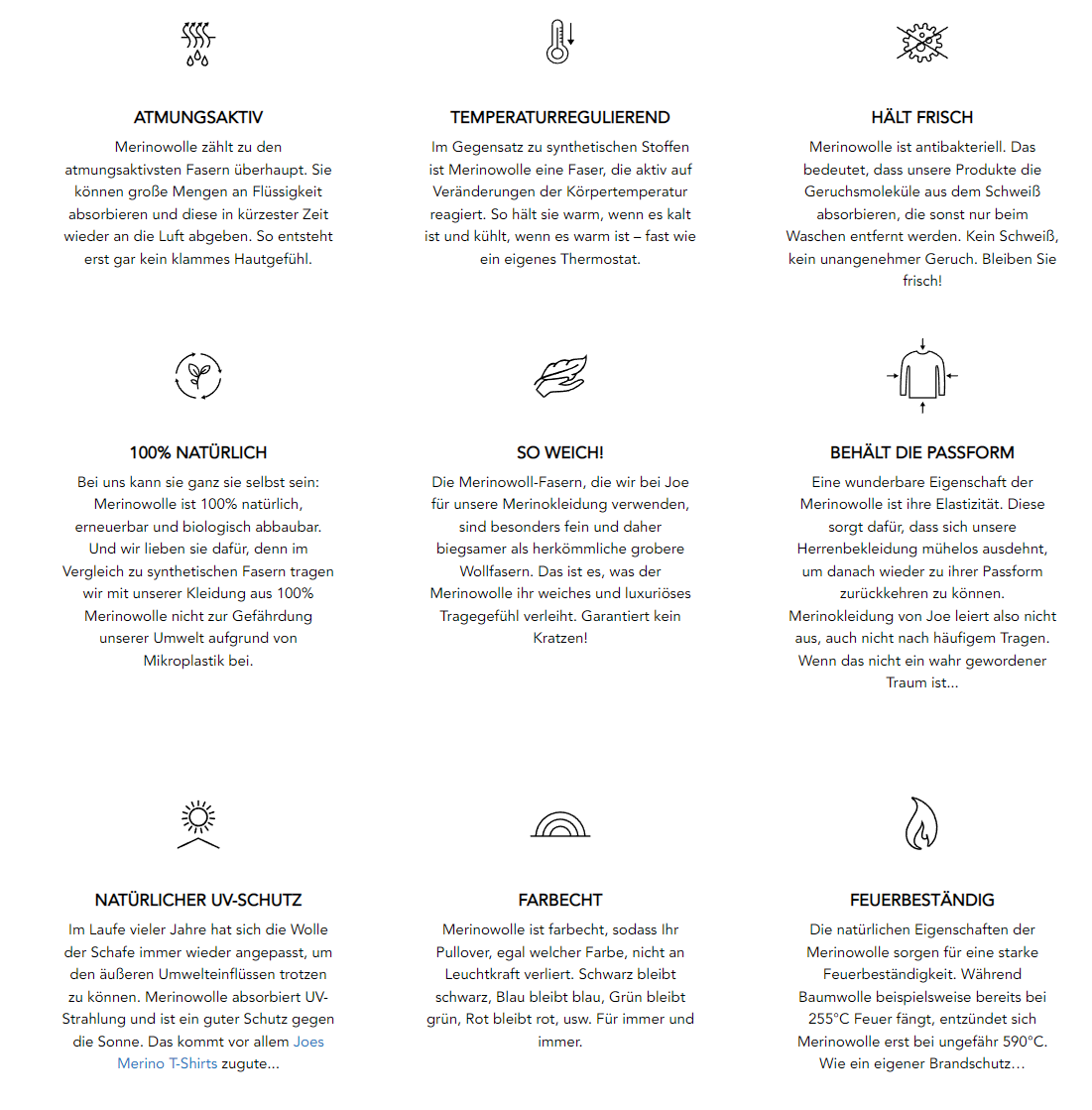 https://www.joemerino.com/de_de/was-ist-merinowolle/