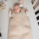 Merino schlafsack baby district for kids
