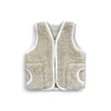 Beige / 1-3 Jahre