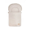 Beige / 75 cm