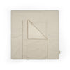 Beige / 75x75cm