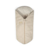 Beige / 80 cm