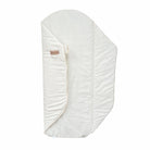 Pucksack 100% Bio-Baumwolle TOG 2.5-Pucksack-District for Kids-Natur-80 cm-2.5 TOG-District for Kids