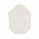 Pucksack Cord 2.5 TOG-Babyschlafsack-District for Kids-Creme-80 cm-2.5 TOG-District for Kids