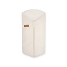 Pucksack Cord 2.5 TOG-Babyschlafsack-District for Kids-Creme-80 cm-2.5 TOG-District for Kids