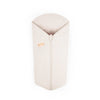 Beige / 80 cm