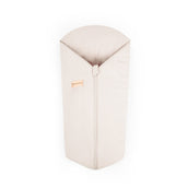 Pucksack Musselin | 2.5 TOG Ganzjahres Babyschlafsack