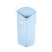 Pucksack Musselin | 2.5 TOG Ganzjahres Babyschlafsack