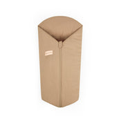 Pucksack Musselin | 2.5 TOG Ganzjahres Babyschlafsack