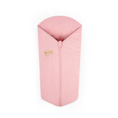 Pucksack Musselin | 2.5 TOG Ganzjahres Babyschlafsack