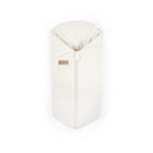 Pucksack Bio-Baumwolle | 2.5 TOG Ganzjahres Babyschlafsack District for Kids