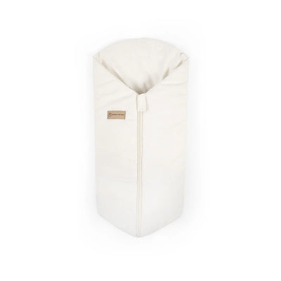Pucksack Bio-Baumwolle | 2.5 TOG Ganzjahres Babyschlafsack District for Kids