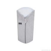 Pucksack Cord | 2.5 TOG Ganzjahres Babyschlafsack District for Kids