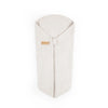 Beige / 80 cm