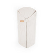 Pucksack Musselin | 0.5 TOG (Sommer Edition)