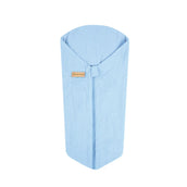 Pucksack Musselin | 0.5 TOG District for Kids