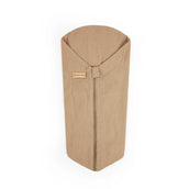 Pucksack Musselin | 0.5 TOG District for Kids