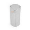 Grau / 80 cm