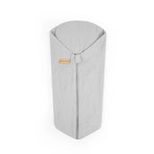 Pucksack Musselin | 0.5 TOG District for Kids