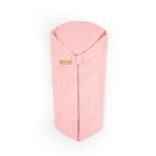 Pucksack Musselin | 0.5 TOG District for Kids