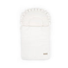 Babyschlafsack Dreamy Cord | 2.5 TOG Ganzjahresschlafsack District for Kids