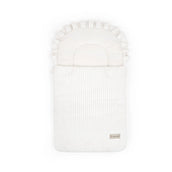 Babyschlafsack Dreamy Cord | 2.5 TOG Ganzjahresschlafsack District for Kids